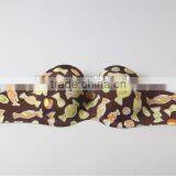 Wedding Dress Push up Brasserie Hot Images Sex Bra Com thumbnail-6