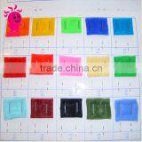 2015 Summer Latest Chiffon Print Fabric thumbnail-4