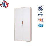 New Model Display Cupboard 2 Door Metal Filing Cabinets thumbnail-1