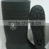 Miners Shoes With Steel Toe thumbnail-1
