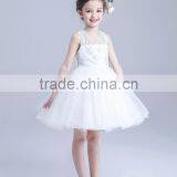 2017 Free Size Pageant Dresses Perspective Tops Prom Dress Patterns thumbnail-3