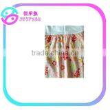Good Quality Cotton Girls' Dress thumbnail-4