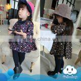 China kids frocks clothes latest children dress designs baby wears baby long frocks image