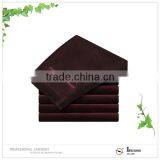 Elastic Blue Army Green Black Red Wine Khaki Corduroy Pants For Men thumbnail-2