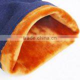 2017 Jiangxi China Factory Wholesale Professional OEM Good Quality Cotton Custom Pants thumbnail-2