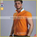 Polo Shirt 100% Cottonruffle Raglan Shirt thumbnail-1