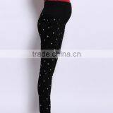 Zm51522a 2016 Best Selling Maternity Clothes Pregnant Women Maternity Leggings thumbnail-6