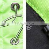 High Quality Ski Jacket ,customized Man Jacket,waterproof Ski Jacket thumbnail-4