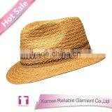 10% off !!! Cheap Straw Hats/custom Cowboy Hats/ Wholesale Straw Cowboy Hats thumbnail-1
