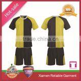 Hot Sale Football Soccer Training Equipment OEM China Supplier thumbnail-2