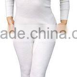 Women Angora Shirt In Stock thumbnail-1