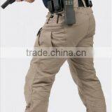 Uniform Clothing Factories in China Security Uniforms thumbnail-3