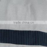 Wholesale Short Sleeve High Performance Men Uniform thumbnail-5