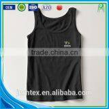 Fashion Printing Design Custom 100% Cotton T-shirt Tank Top Sweat Shirt Hoodies thumbnail-4