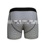 Good Quality Men Underwear Boxers With OEM Service thumbnail-3