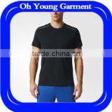 Sports Jersey New Model Custom t Shirt Men Comfort Fitness t Shirt 2016 Sports Gym Wear Fitness Running Jumper Mens t Shirts thumbnail-1