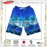 2014 New arrival Beach shorts