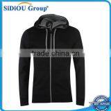 Winter Cheap Hoodies Men Wholesale thumbnail-1