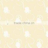 Popular Anti-static 100% Polyester Knitted Fabric thumbnail-1