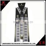 Suspenders For Mature Man thumbnail-5