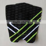 EVA Foam Tail Pad Surfing Surfboard Pad Foot Pad thumbnail-2