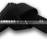 Karate Belts thumbnail-1