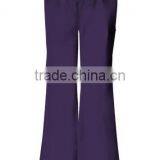 Hospital Uniform Doctor Working Pants thumbnail-2