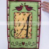 12''x18''Garden Flags thumbnail-1