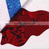 A5 Size Hardcover Daily Planner Diary Customizable Agenda Planner With Clasp thumbnail-4