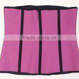 2017 Hot Sales Sport Model Waist Trainer Corset, Waist Trainer Dropship thumbnail-3