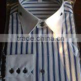 Shirt / Shirt Cotton / Casual Shirt / Dress Shirt / Men's Shirts / Shirts Fashion thumbnail-1