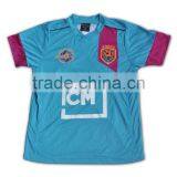 2015 Hot Sell Wholesale High Quality Baby Outdoor Coat With Waterproof Sportswear International thumbnail-5