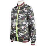 0em Fashion High Quality Customize Kids Denim Jacket thumbnail-2