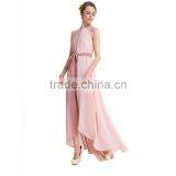 Summer Dresses Princess Dress Adults thumbnail-4
