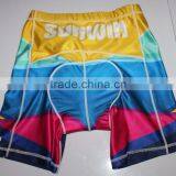 Factory Price Custom Cheap Bike Clothes Wholesale Cycling Jersey Manufacturer From China thumbnail-6