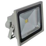 Maintenance-free LED Floodlight thumbnail-1