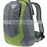 Bestway 30 l Leisure Backpack thumbnail-4