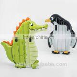 INTEX Cute Animals Floating Row thumbnail-3