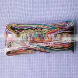 Beautiful Cross Stitch Thread DIY Gift thumbnail-1