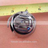 Rotary Hook + Case for Bernina 217 540 640 740 750 840 850 940 950 #0040767000 thumbnail-3