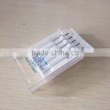 Creative Embellisher Needles/Felting Needles SP1000 / SP1100 S1023C thumbnail-1