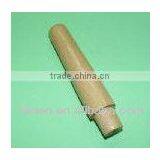 SIRBA Sewing Machine Parts Head Support LY02 thumbnail-1