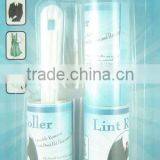 Sticky Buddy Clothes Sticky Lint Rollers