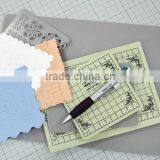 MORN SUN Parchment Craft 2 in 1 Craft Pad thumbnail-2