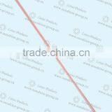 Acrylic Knitting Needle thumbnail-1