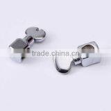 Sewing Machine Parts Needle Clamp thumbnail-1