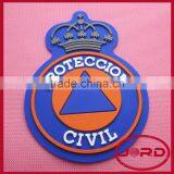 Leather Handbags Private Label thumbnail-1