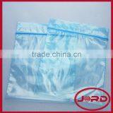 pe Zipper Plastic Bag thumbnail-1