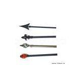 Sell Curtain Hardware thumbnail-1