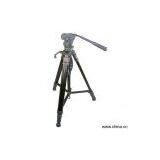 Sell Profession Tripod thumbnail-1